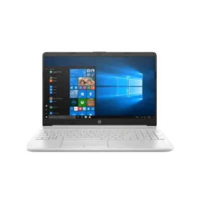HP 15-DW1002NT 9FE50EA I5-10210U 8GB 512SSD 2GB MX130 15.6 W10H 