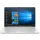 HP 15-DW1002NT 9FE50EA I5-10210U 8GB 512SSD 2GB MX130 15.6 W10H 