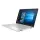 HP 15-DW1002NT 9FE50EA I5-10210U 8GB 512SSD 2GB MX130 15.6 W10H 