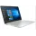 HP 15-DW1002NT 9FE50EA I5-10210U 8GB 512SSD 2GB MX130 15.6 W10H 
