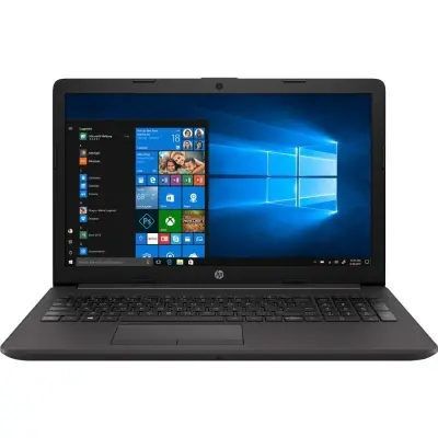 HP 255 G7 255S4ES RYZEN3 3200U 4GB 256SSD 15.6 DOS 