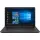HP 255 G7 255S4ES RYZEN3 3200U 4GB 256SSD 15.6 DOS 