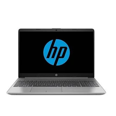 HP 250 G8 34N98ES I5-1135G7 4GB 256SSD O/B 15.6 DOS 