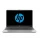 HP 250 G8 34N98ES I5-1135G7 4GB 256SSD O/B 15.6 DOS 