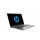 HP 250 G8 34N98ES I5-1135G7 4GB 256SSD O/B 15.6 DOS 