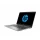 HP 250 G8 34N98ES I5-1135G7 4GB 256SSD O/B 15.6 DOS 