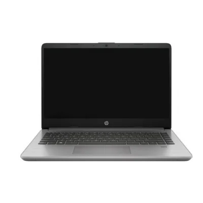 HP 340S G7 9HR36ES I5-1035G1 8GB 256SSD O/B 14 DOS 