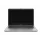HP 340S G7 9HR36ES I5-1035G1 8GB 256SSD O/B 14 DOS 