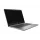 HP 340S G7 9HR36ES I5-1035G1 8GB 256SSD O/B 14 DOS 