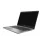 HP 340S G7 9HR36ES I5-1035G1 8GB 256SSD O/B 14 DOS 