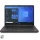 HP 240 G8 34P71ES I5-1035G8 8GB 256SSD O/B 14 DOS 
