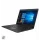HP 240 G8 34P71ES I5-1035G8 8GB 256SSD O/B 14 DOS 