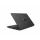 HP 240 G8 34P71ES I5-1035G8 8GB 256SSD O/B 14 DOS 