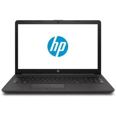 HP 255 G8 3C2W5ES R5 3500U 8GB 256SSD O/B 15.6 DOS  