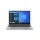 HP 250 G8 5N2Y4ES I5-1135G7 8GB 512GB SSD 2G 15.6 DOS 