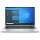 HP ELITEBOOK 840 G8 336H5EA I7-1165G7 8GB 256SSD 14 W10P 