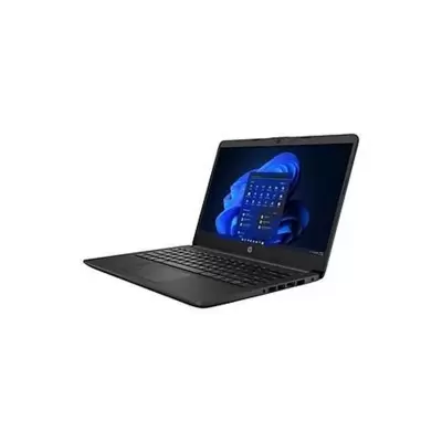 HP 250 G9 6Q8M5ES I5 1235U 8GB 512GB SSD 15.6 FDOS  