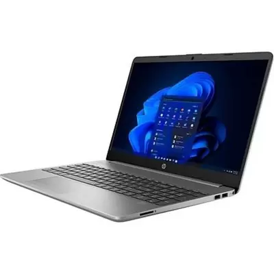 HP 250 G9 6Q8M7ES I5-1235U 8GB 256SSD 2GB MX550 15.6 DOS 