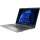 HP 255 G9 6Q8N2ES RYZEN5-5625U 8GB 512SSD O/B 15.6 DOS 