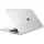 HP PROBOOK 450 G9 6S6Z1EA I5-1235U 8GB 512SSD O/B 15.6 DOS 