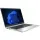 HP ELITEBOOK 630 G9 6S6Y3EA I5-1235U 16GB 512SSD 13.1 FDOS 