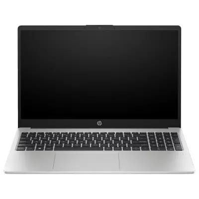 HP 255 G10 8A548EA R7-7730U 16GB 512SSD 15.6 DOS 