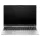 HP 250 G10 8A539EA I5-1335U 8GB 512SSD MX550 2GB 15.6 DOS