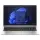 HP ELITEBOOK 650 G10 8A573EA I5-1335U 16GB 512SSD 15.6 DOS
