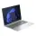 HP ELITEBOOK 650 G10 8A573EA I5-1335U 16GB 512SSD 15.6 DOS