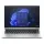 HP PROBOOK 440 G10 8A567EA I7-1355U 16GB 512SSD 14 DOS