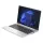 HP PROBOOK 440 G10 8A567EA I7-1355U 16GB 512SSD 14 DOS