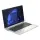 HP PROBOOK 440 G10 8A567EA I7-1355U 16GB 512SSD 14 DOS