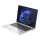 HP ELITEBOOK 1040 G11 8A4W3EA INTEL ULTRA 7-155H 16GB 512SSD 14 W11PRO