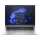 HP ELITEBOOK 1040 G11 8A4W3EA INTEL ULTRA 7-155H 16GB 512SSD 14 W11PRO