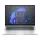 HP ELITE X360 1040 G11 2IN1 9G0G8ET INTEL ULTRA 5-125H 16GB 512SSD 14 DOKUNMATİK W11PRO