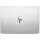 HP ELITEBOOK 660 G11 9C005EA INTEL ULTRA 5-125U 8GB 512SSD 16 DOS