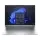 HP ELITEBOOK 640 G11 A23DNEA INTEL ULTRA 5-125U 8GB 512SSD 14 FDOS