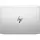 HP ELITEBOOK 640 G11 A23DNEA INTEL ULTRA 5-125U 8GB 512SSD 14 FDOS