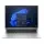 HP ELITEBOOK 840 G11 9G098ET INTEL ULTRA 5-125U 16GB 512SSD 14 W11PRO