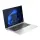 HP ELITEBOOK 840 G11 9G098ET INTEL ULTRA 5-125U 16GB 512SSD 14 W11PRO