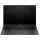 HP 250 G10 9G1E4ET I5-1334U 8GB 512SSD 15.6 DOS