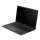 HP 250 G10 9G1E4ET I5-1334U 8GB 512SSD 15.6 DOS
