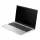 HP 250 G10 9G1E5ET I5-1334U 16GB 512SSD 15.6 DOS