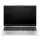 HP 250 G10 9G1E6ET I7-1355U 8GB 512SSD 15.6 DOS