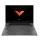 HP// VICTUS GAMING 9Y8X9EA R7-7840HS 32GB 1TB 6GB RTX4050 16.1 DOS