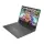 HP// VICTUS GAMING 9Y8X9EA R7-7840HS 32GB 1TB 6GB RTX4050 16.1 DOS