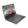 HP// VICTUS GAMING 9Y8X9EA R7-7840HS 32GB 1TB 6GB RTX4050 16.1 DOS