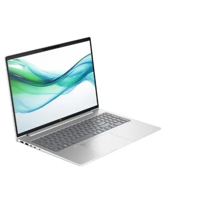 HP PROBOOK 460 G11 A23BTEA U7-155U 16GB 512SSD 16 DOS 