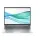 HP PROBOOK 460 G11 A23BTEA INTEL ULTRA 7-155U 16GB 512SSD 16 DOS