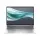 HP ELITEBOOK 660 G11 9C075EA INTEL ULTRA 5-125U 16GB 512SSD 16 DOS